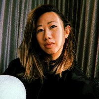 Melanie Chung