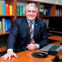 Antônio Farto Neto