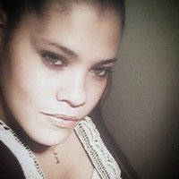 Lisette Serrano