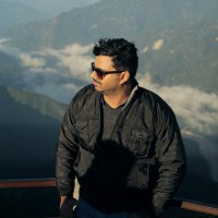 Archismaan Sur