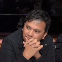 S M Saimon Mahmood Siddiqee