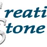 Creative Stone