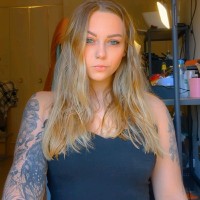 Zoelle Karlovic