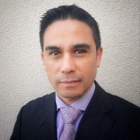 Edgar Salgado