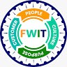 FlyWheel Info Tech