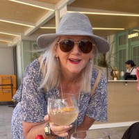 Shelley Wyatt