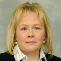 Teija Laakkonen