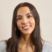 Maria Ardila