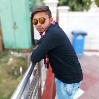 Lalit Sharma