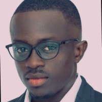 El Mamadou Gueye