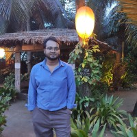 Evan Alam