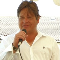 Adam Botha