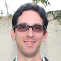 Leandro Spinelli Santos Peixinho