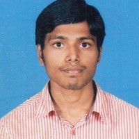 Praneeth Reddy Chavva