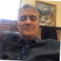 Özer AYDIN