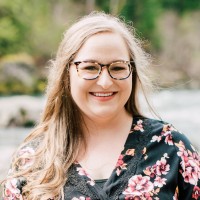 Danielle Shoemake, SHRM-CP