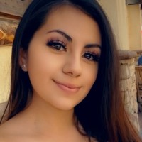 Samantha Pena