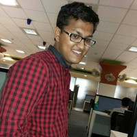 Mostafizar Rahman
