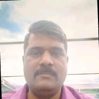 Babu N