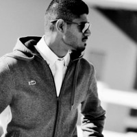 Ali Alsaqer