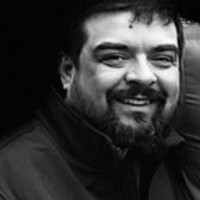 Fabio Roberto de Souza