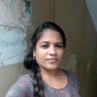 Manju Bhashini