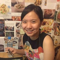 ivy joy chua