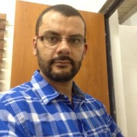 Bruno Calixto