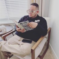 Daniel Sanchez