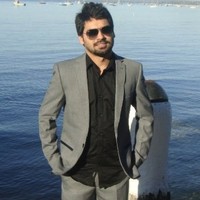 Vikram Chouhan