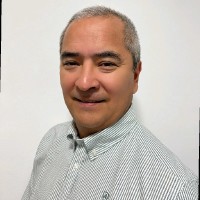 Roberto Yoshihara