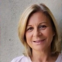 Bobbi Villa Nuzzolese