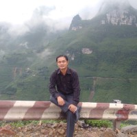 Tran Quoc Np