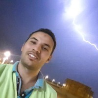 Mostafa Mosa