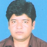 Debabrata Roy Sarkar