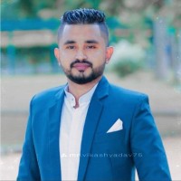 Sajad Jawaheer