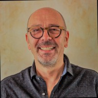 👓 Jean Christophe HEBERT - EYEWEAR