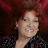 Pamela McCulley