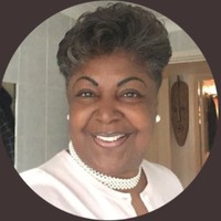 Debbie Kennard