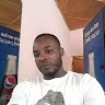 Gloire Tumusifu Mboho