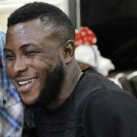 Gbenga Oni