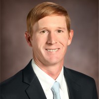 Steven Cox