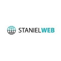 Staniel Web