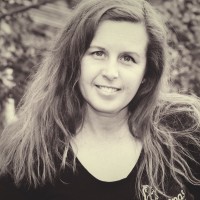 Kim Strong