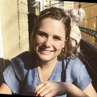 Lindsey Efford