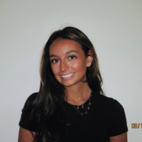 Emma Kinneary, Ms, Otr/L
