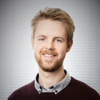 Hans Henrik Brock Michelsen