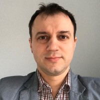 Paweł Banaszkiewicz