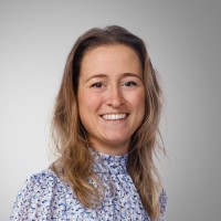 Nicky Van Leeuwen