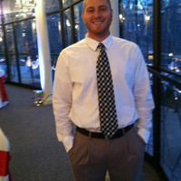 Kevin Nardi